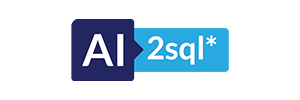 AI2SQL | AI Code Tool | CAMPIXX