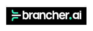 Brancher | AI Code Tool | CAMPIXX