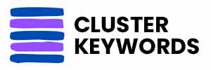 ClusterKeywords | SEO AI Tools | CAMPIXX