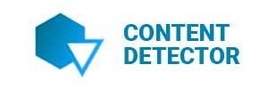 Content Detector | AI Detection | CAMPIXX