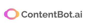 Contentbot | AI text-Generator | CAMPIXX