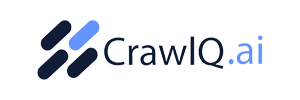 CrawlIQ | AI Texting Tool | CAMPIXX