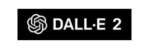 Dall-e 2 AI-Bildgenerator | CAMPIXX