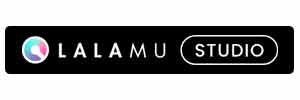 LALAMU | Logo | CAMPIXX