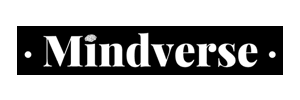 Mindverse | AI-Texting Tool | CAMPIXX