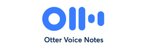 Otter.ai | Notes Transcription | CAMPIXX