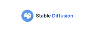 Stable Diffusion | AI Bildgenerator | CAMPIXX