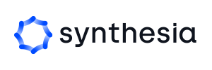 Synthesia | AI Video Tool | CAMPIXX