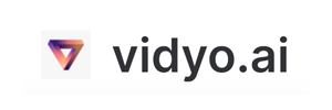 Vidyo | AI Video Tool | CAMPIXX