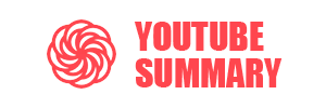 Youtube Summary | Logo | CAMPIXX